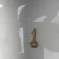 کلید دسبند