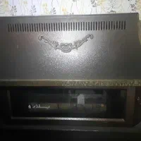 بخاری طرح شومینه و نیک کالا