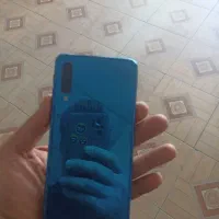 a72018 سالم تر تمیز به شرط|موبایل|شیبکوه (فارس), |دیوار