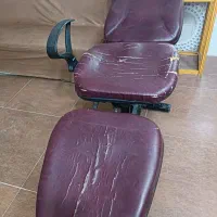 صندلی|صندلی و نیمکت|آبادان, |دیوار