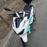 موتور کلیک کویر 170 S2 مدل 403