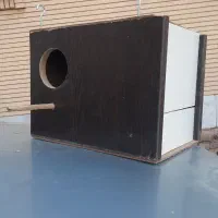 خانه|لوازم جانبی حیوانات|کرمان, |دیوار