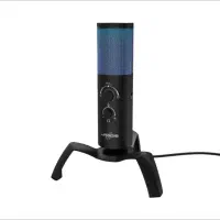 میکروفون حرفه ای و باکیفیت یوریج.