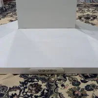 هود|هود|اسدآباد, |دیوار