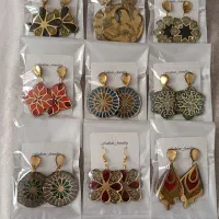 اکسسوری دست ساز عمده