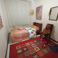 آپارتمان ۷۶متری/ سند/ در قلب منظریه/ بازسازی شده|فروش آپارتمان|رشت, منظریه|دیوار