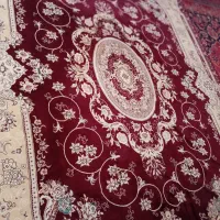 فرش|فرش|تربت‌حیدریه, بهزیستی|دیوار