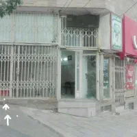 مغازه-اجاره