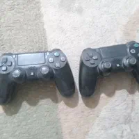 پیس۴|کنسول، بازی ویدئویی و آنلاین|خنج, |دیوار