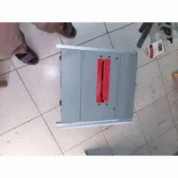 اره میزی تیغه ۲۱۰ محک|ابزارآلات|اصفهان, کشاورزی|دیوار