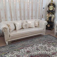 کاورمبل/تضمینی/نصب|خدمات پیشه و مهارت|مشهد, وکیل‌آباد|دیوار