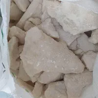 فروش شکر ضایعاتی|عمدهفروشی|ری, علایین|دیوار