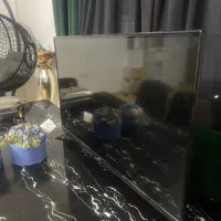 مارشال ۴۳اینچ|تلویزیون و پروژکتور|محمدشهر, ولدآباد|دیوار