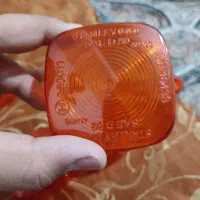 تلق راهنمای هوندا|قطعات یدکی و لوازم جانبی|قدس, شهر‌قدس|دیوار