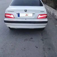 پارس تیوفایو98|خودرو سواری و وانت|کرمان, |دیوار