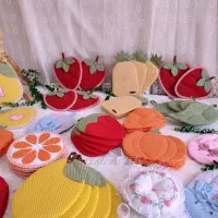 دستگیره آشپزخانه