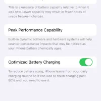 ایفون ۱۳ iphone 13(Red product)|موبایل|اردبیل, |دیوار