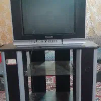 میزوتلویزیون