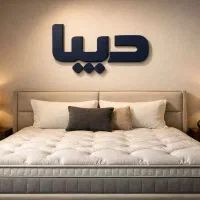تشک طبی VIP مرکز پخش دیبا