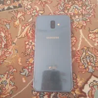 گوشی سامسونگ تمیز