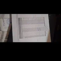 آجر  نما|استخدام معماری، عمران و ساختمانی|یزد, |دیوار