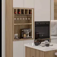 شاگرد کابینت سازی