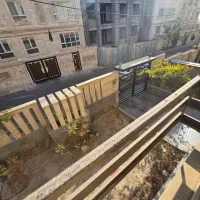 100مترفازصفرشخصی سازتخلیه پارکینگ انباراسانسور|اجارهٔ آپارتمان|پرند, فاز ۰|دیوار