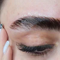 تخفیفات اکستنشن مژه و لیفت و لمینت مژه و ابرو|خدمات آرایشگری و زیبایی|داراب, |دیوار