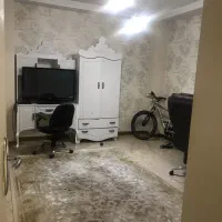 سرویس کمد و‌خواب نوجوان