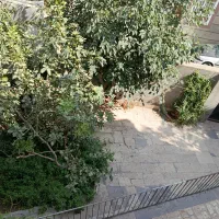 یک سوئیت ۴۰ متری واقع در خیابان چشمه رودهن