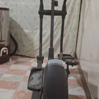 دستگاه ورزشی اسکی فضایی پاورمکس