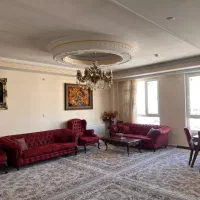 آپارتمان-99-متر-نوساز-مختاری-غربی