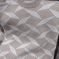 ست بافت زمستانی