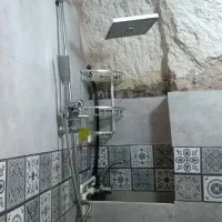 سویت صخره ای کندوان|اجارهٔ کوتاه‌مدت آپارتمان و سوئیت|سهند, |دیوار
