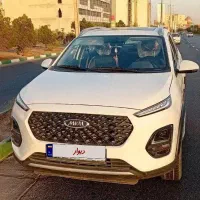 ام وی ام X22pro MT، مدل ۱۴۰۲