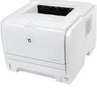 پرینتر hp2035n