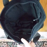 کیف ها|کیف، کفش، کمربند|یزد, |دیوار