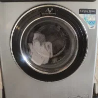 تاسیسات و تعمیرات برقی گازسوزابگرمگن اجاقگاز