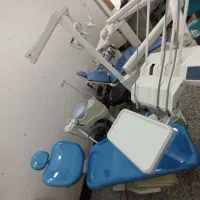 یونیت دندانپزشکی،نقد اقساط