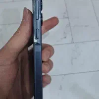 سامسونگ A35 256 8|موبایل|تبریز, |دیوار