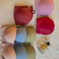 فروش بادی فیشنت|لباس|شیراز, شهرک فرزانگان|دیوار