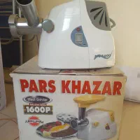 چرخ گوشت|سایر لوازم برقی|رشت, دروازه لاکان|دیوار