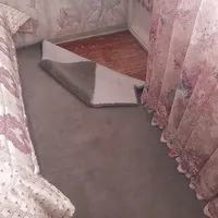 پالاز موکت در حد نو