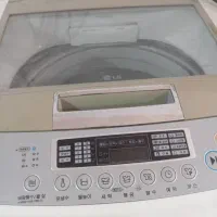 لباسشویی پتو شور استوک|ماشین لباسشویی و خشککن لباس|شوش, |دیوار