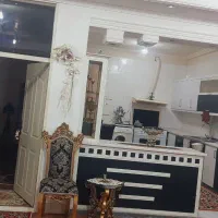 خرید فروش مسکن یا تجاری و کلنگی|فروش خانه و ویلا|عجب شیر, |دیوار