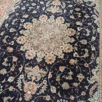 فرش 9متری|فرش|لاهیجان, امیرشهید|دیوار