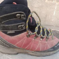 کفش قارتال 41