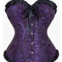 دوخت انواع گن ساعت شنی وبوستیه|لباس|بندرعباس, |دیوار