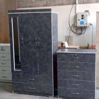 میز تلویزیون|کتابخانه، شلف، قفسه‌های دیواری|شیراز, سلطان آباد|دیوار