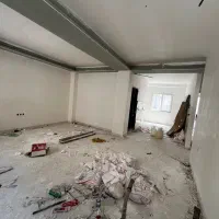 سند دار/تک واحدی/دوخواب/قلی پور وحدت/آزادگان|فروش آپارتمان|رشت, آزادگان|دیوار